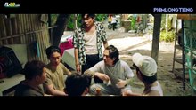 Tập 1 - Nghề Siêu Dễ _ DV Hứa Vĩ Văn, Thu Trang, Tiến Luật, Kiều Minh Tuấn, Quang Tuấn, Huỳnh Phương