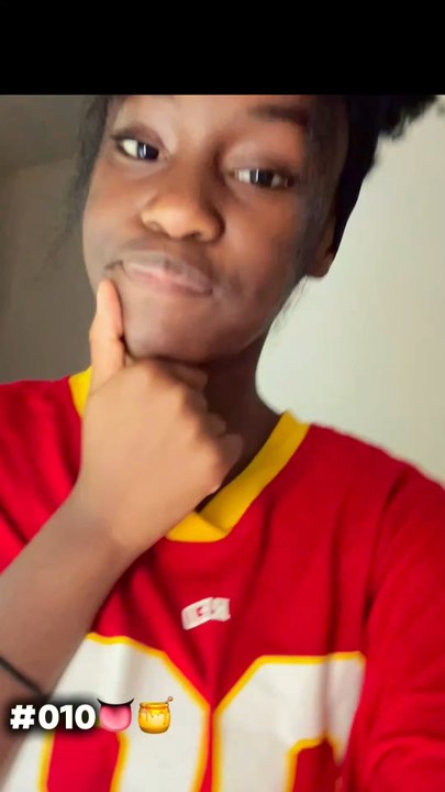 🙈🙈
