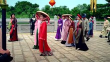 Tập 1 - Tấm Cám Chuyện Chưa Kể _ DV Issac, Ninh Dương Lan Ngọc, Hạ Vy, ST. Sơn Thạch, Ngô Thanh Vân, Jun Phạm, Will