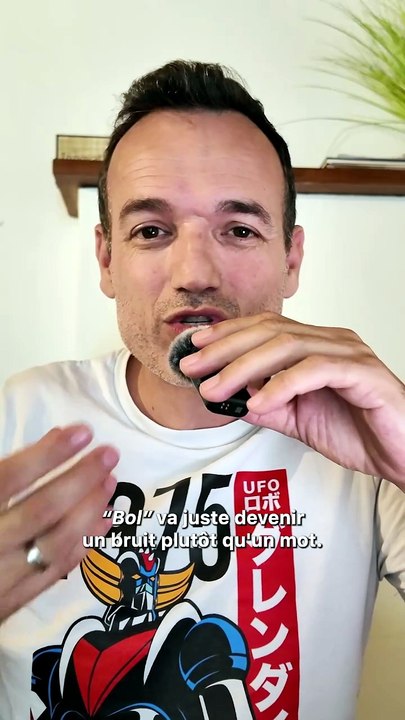 La satiété sémantique