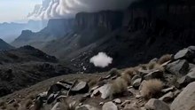 Cloud in the Bag