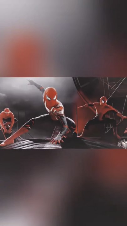 Qui est le meilleur Spiderman