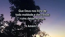 Amém