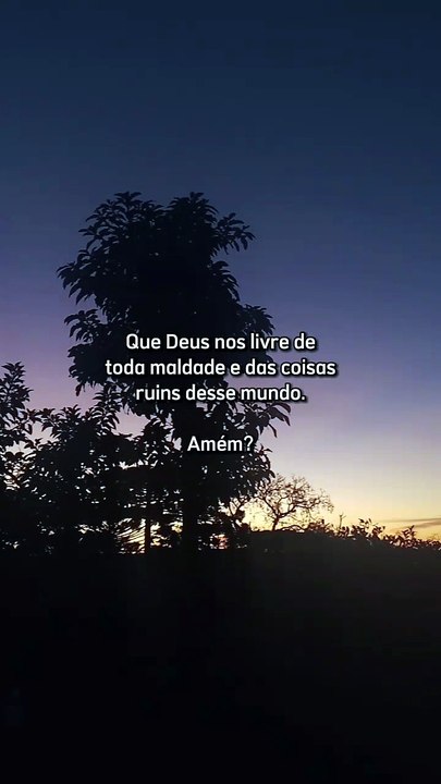 Amém