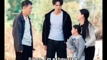 Reborn to Save My Daughter - Short Full Movie with English Sub (Chinese Vertical Drama)