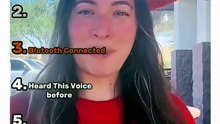 Ranking The Best Voice Actor's