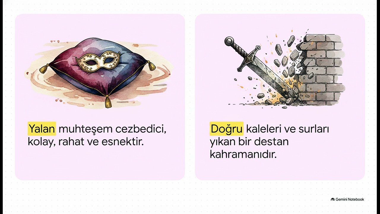 Onuncu Köy – Erol Sunat