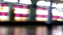 1000007886