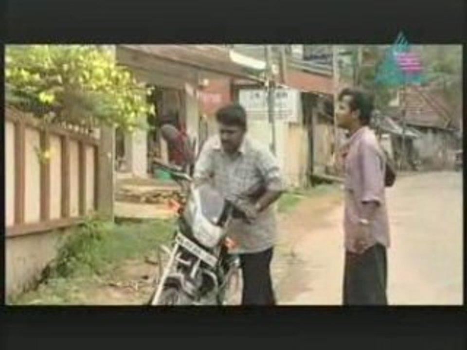 SP -- 2008-07-14 Pt03.mp4