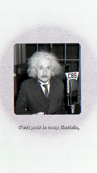 Est-ce que Google a Détruit notre Mémoire ?