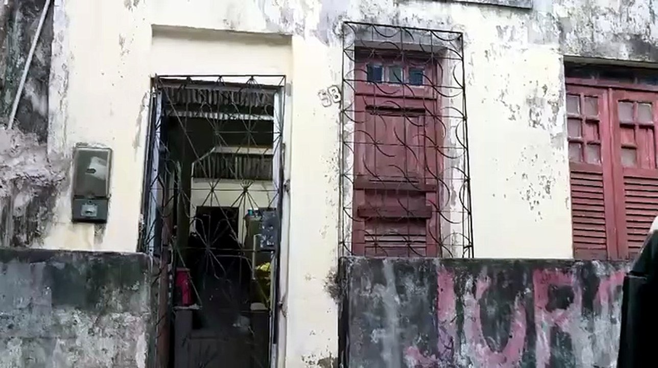 TRIO DO GOLPE: Duas mulheres e um que cometiam fraudes contra idosos são presos em Salvador; veja modus operandi