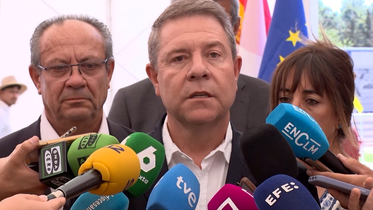 El Gobierno de Page suspende el camión de cribado oncológico y deja a cientos de mujeres sin detección precoz del cáncer
