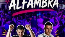 EVENTOS DEL 7 AL 13 AGOSTO