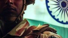 কারগিল যুদ্ধ ১৯৯৯: কীভাবে জিতেছিল ভারত?