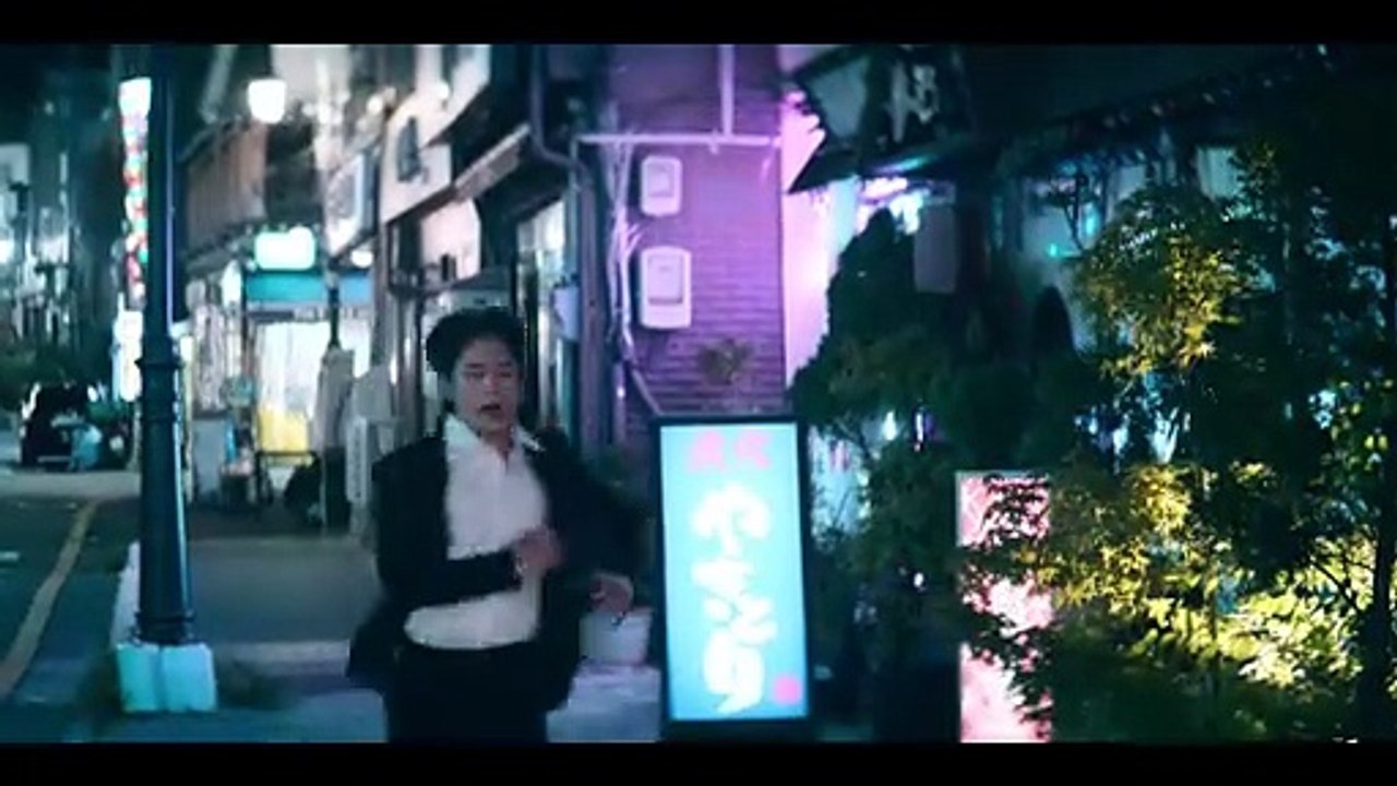 Our Sticky Love S01E02