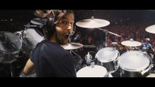 Linkin Park: Unshatter - Trailer (English) HD