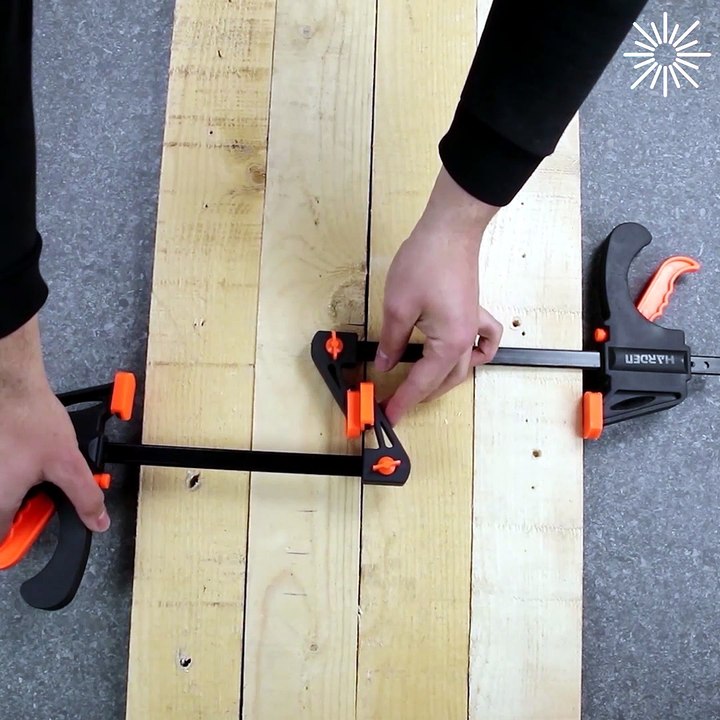 Tips & tricks to make your workday easier!
