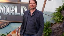 Gareth Edwards steigt bei 'Jurassic World' aus