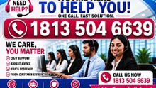 《ALL_IN_ONE》 YAHOO.S® – [U.S. Toll Free Phone Number: A Comprehensive Step-by-Step