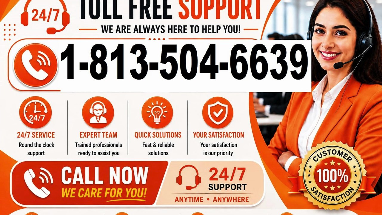 《contact》 WINDOWS DEFENDER® – [U.S. Toll Free Phone Number: A Comprehensive Step-by-Step