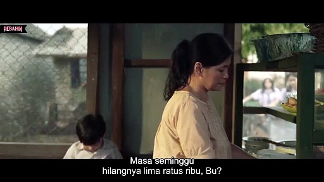 PAMALI TUMBAL  Film Horor Indonesia Terbaru yang Bikin Merinding