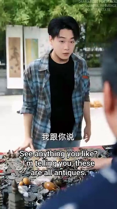【ENG SUB】 Witnessed His Wife Cheating! Humiliated, He Awakened X-Ray Vision & Gained Everything!