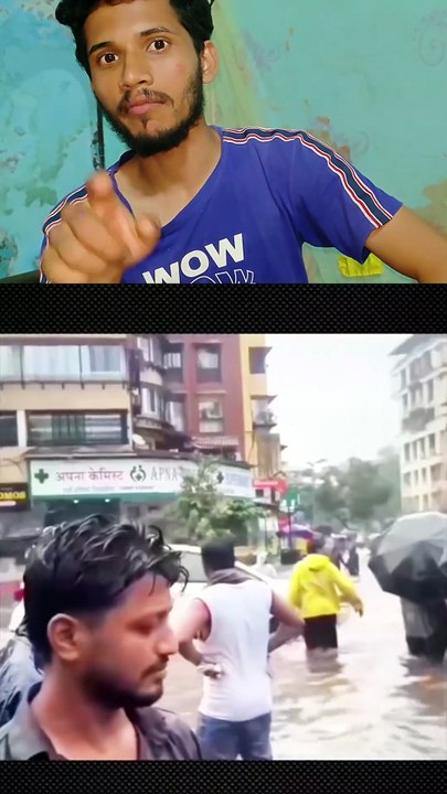 🤣🤣