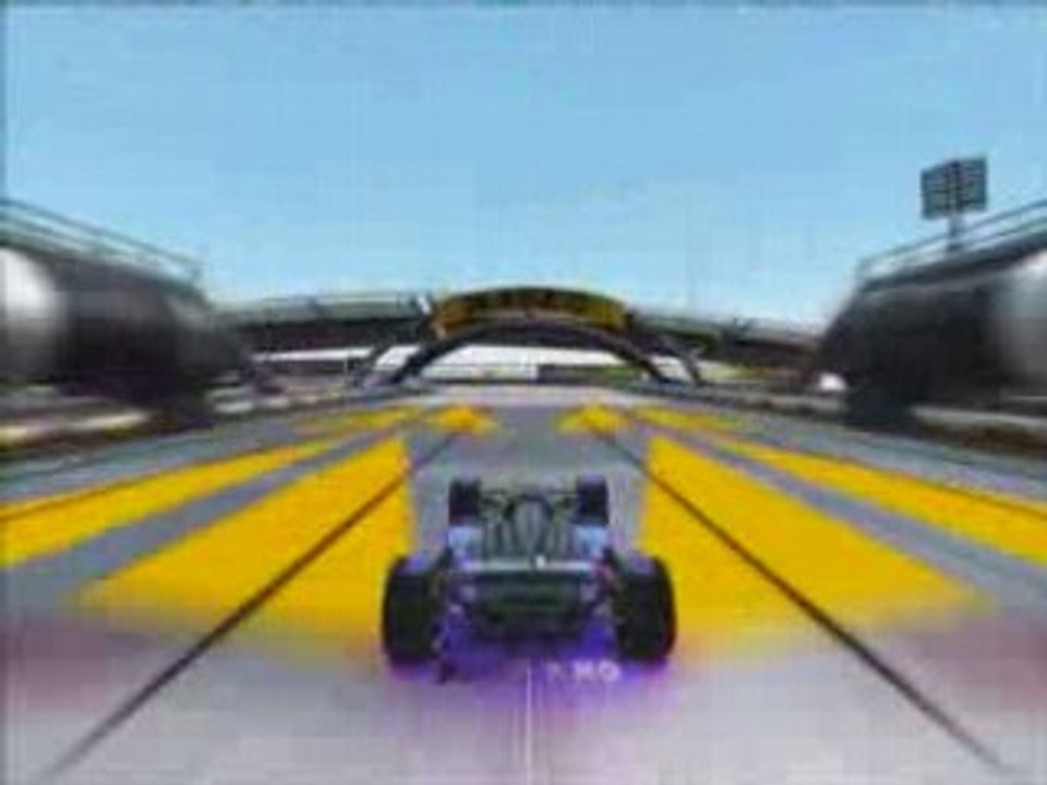 Premiere video soprano_0001