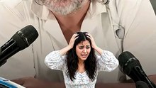 गाड़ी चलानी नहीं आती? || आचार्य प्रशांत