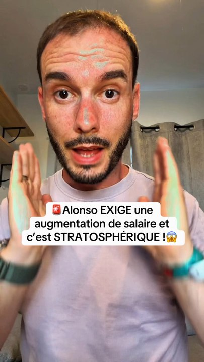 Le salaire de malade