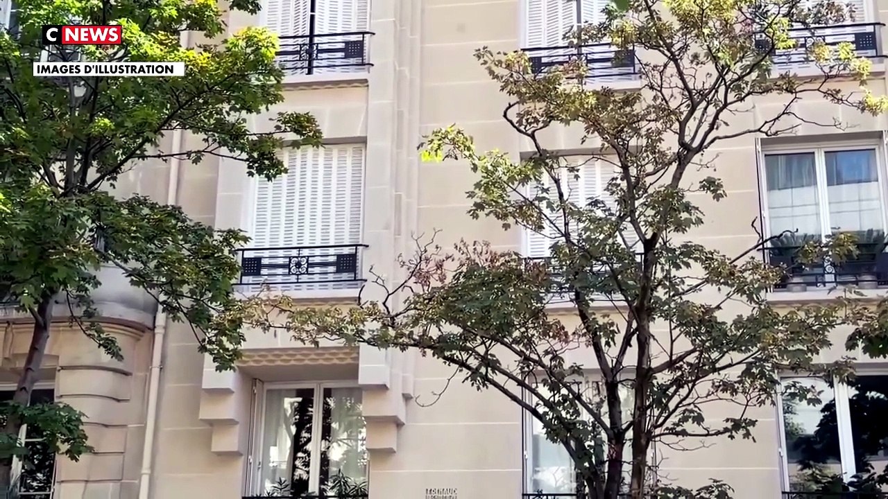 Home-jacking  : Ils se multiplient et ils sont de plus en plus violents