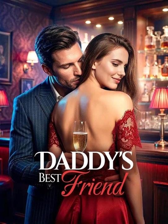 Daddy's Best Friend | Komplette Serie | Short Drama Deutsch