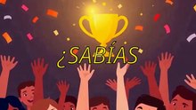 10000 palabras en inglés - ¡celebrated tiene doble sentido!