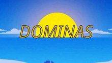10000 palabras en inglés - ¡La “dawn” no es cualquier mañana!