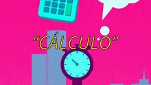 10000 palabras en inglés - La decisión más calculated… ¿cómo?