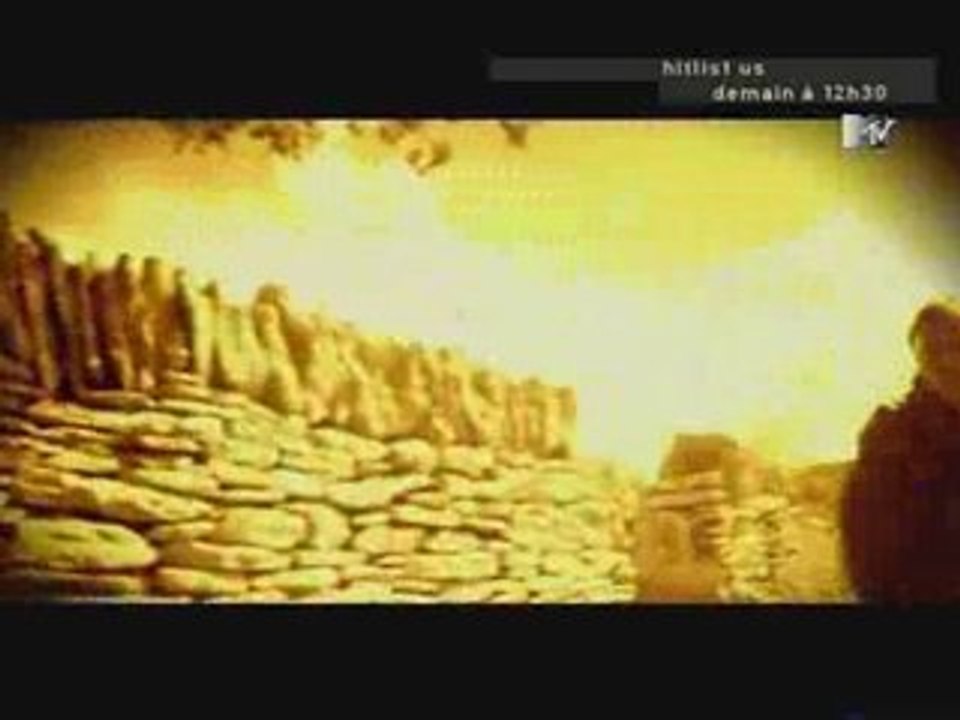 PSY4 de la rime - La fierté au sang