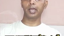 🚨 NSE का नया Trading Rule | F&O Stocks की Timing बदल गई! | हर Trader को जानना चाहिए #nochartfinance