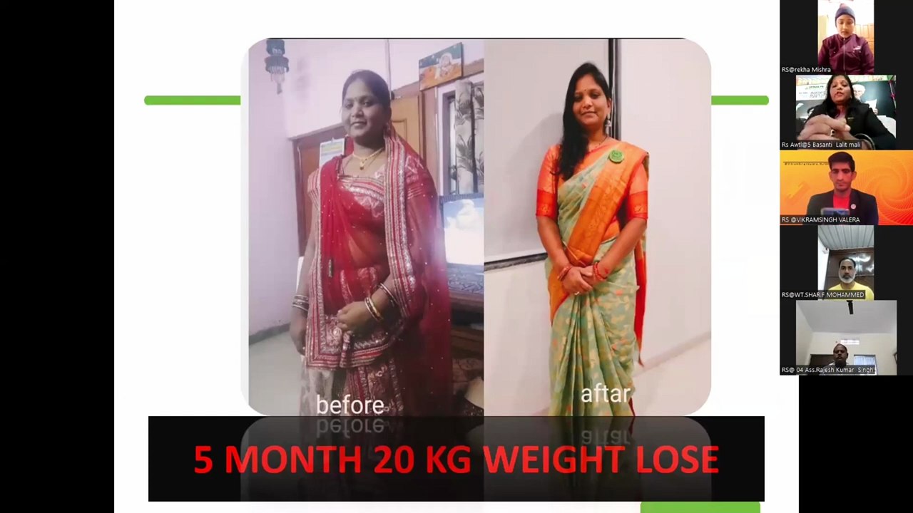 Child Nutrition  in Hindi 2026 Herbalife Dinoshake ! 🏆 बच्चों की सेहत का राज | Dinoshake के फायदे