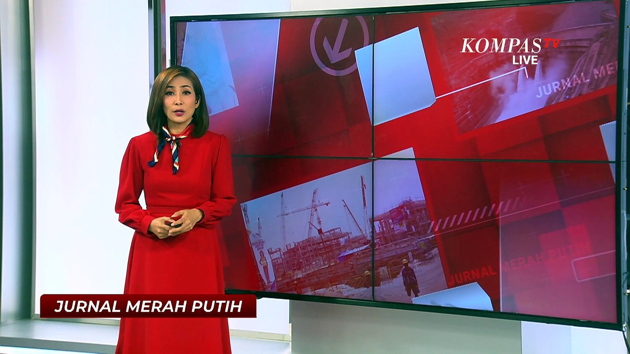 Kapolda Metro Jaya dan Pangdam Jaya Kunjungi Mako Brimob Bahas Keamanan Jakarta | JMP