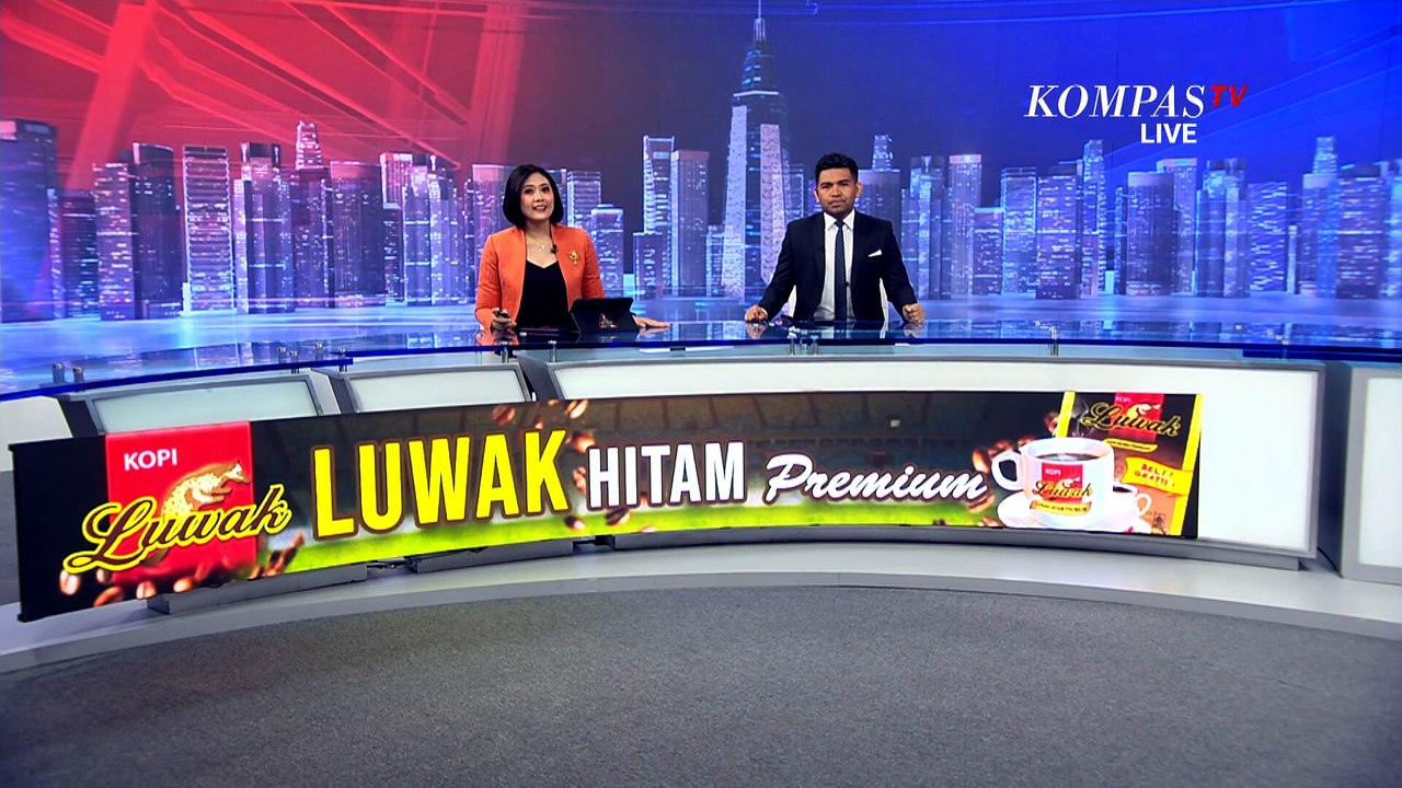 Kematian Mantan Istri Polisi Brigadir I Menuai Tanda Tanya, Keluarga Korban Temukan Kejanggalan
