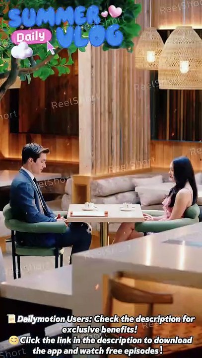 [Ending] Marry Me Twice Mr. Grant Complete Story – She Married Him Once for a Contract. She Married Him Twice Because She Wanted To.