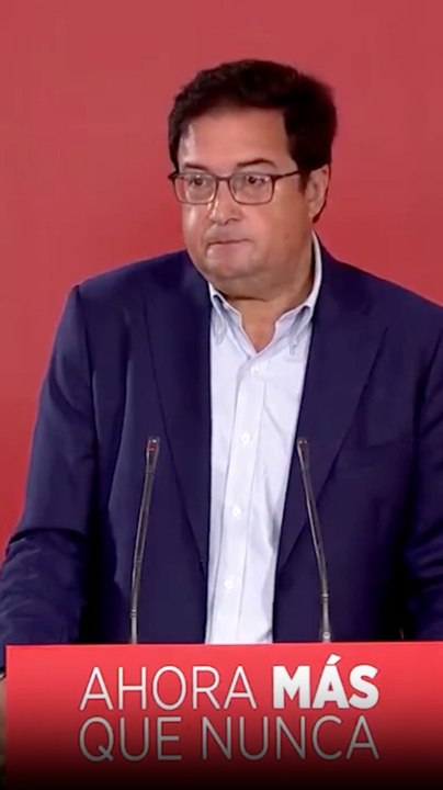 El PSOE denunciará a la Comunidad de Madrid por la compra del ático de Ayuso