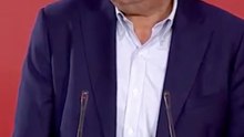 El PSOE denunciará a la Comunidad de Madrid por la compra del ático de Ayuso