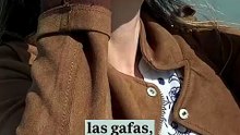 Cómo grabar el eclipse con tu móvil sin quemar el sensor óptico de la cámara