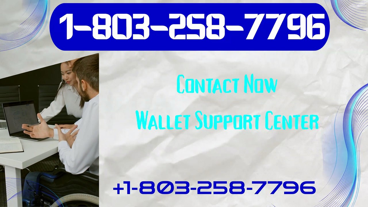 {{ALL-IN-ONE】 ≋【Coinbase® Customer SUPPORT {Help Desk care}™ — Toll-Free Numbers & ServicE 24*7 Chat And Email A Step-by-step Guide