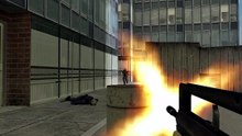 Counter Strike 1.6 dm_allestreet_b1: Unforgettable Clutch Plays & Headshots!