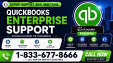 QuickBooks™ payroll support [{{Ultimate Detailed Guide}] Official Guide -- Step-by-Step Help & Service for QuickBooks™