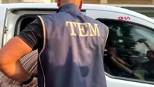 Cumhurbaşkanı Erdoğan'a suikast timindeki FETÖ'cü eski yüzbaşının ablası da yakalandı!