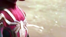 A União dos Homens-Aranha Que Entrou para a História