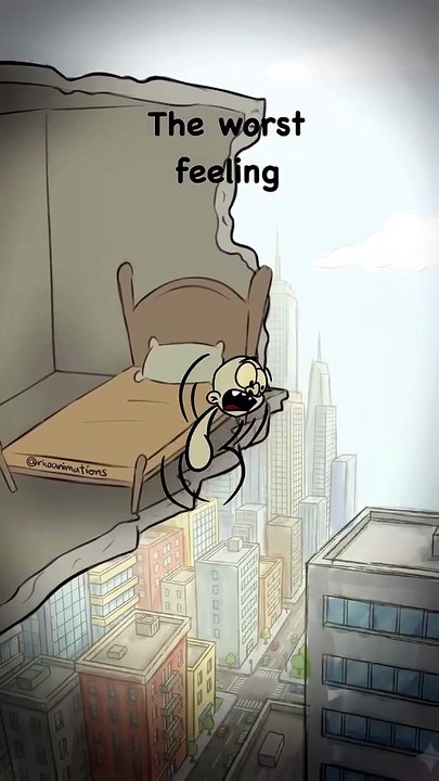 The_worst_feelings #meme🙂 #short 4k
